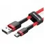 cable-baseus-cafule-camklf-a09-usb-m-micro-usb-m-050m-red-color