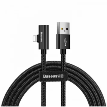 audio-data-kabel-baseus-entertaining-audio-data-cable-1m-calyd-01-chernyy-1-600x600