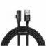 audio-data-kabel-baseus-entertaining-audio-data-cable-1m-calyd-01-chernyy-1-600x600