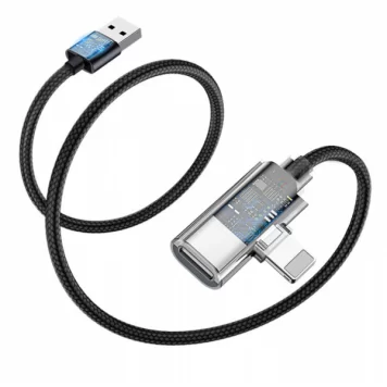 audio-data-kabel-baseus-entertaining-audio-data-cable-1m-calyd-01-chernyy-2-600x600