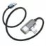 audio-data-kabel-baseus-entertaining-audio-data-cable-1m-calyd-01-chernyy-2-600x600