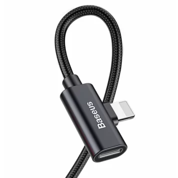 audio-data-kabel-baseus-entertaining-audio-data-cable-1m-calyd-01-chernyy-3-600x600