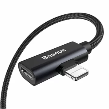 audio-data-kabel-baseus-entertaining-audio-data-cable-1m-calyd-01-chernyy-4-600x600