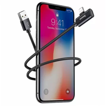 audio-data-kabel-baseus-entertaining-audio-data-cable-1m-calyd-01-chernyy-6-600x600