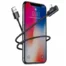 audio-data-kabel-baseus-entertaining-audio-data-cable-1m-calyd-01-chernyy-6-600x600