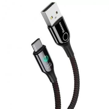 kabel-baseus-catcd-01-usb-type-c-c-shaped-light-intelligent-power-off-chernyy-1-600x600