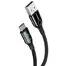 kabel-baseus-catcd-01-usb-type-c-c-shaped-light-intelligent-power-off-chernyy-1-600x600