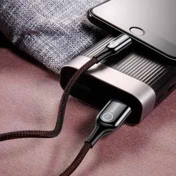 kabel-baseus-usb-type-c-c-shaped-light-intelligent-power-off-catcd-01-chernyy-2-600x600
