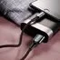 kabel-baseus-usb-type-c-c-shaped-light-intelligent-power-off-catcd-01-chernyy-2-600x600