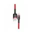 cable-baseus-cafule-catklf-a09-usb-20-usb-type-c-050m-red-color