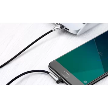 baseus-cable-cammvp-e01(1)