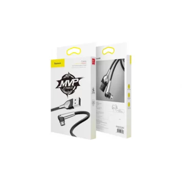 baseus-mobile-game-cable-cammvp-e01(1)