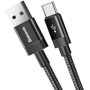 b995aedfe0fb1cdd3cd61b8054ebc9d7