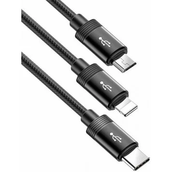 c6dc2765aa33ee8ab875cda5a2fbd3e4