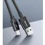 e4996a46dbdaf224a660fab3e4130e77