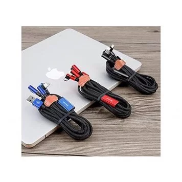 kabel-lightning-micro-usb-type-c-baseus-mvp-mobile-game-3.5a-1.2m-black-camlt-wz01-47278781933974