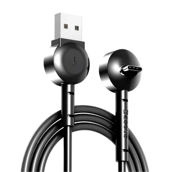1620322184_w640_h640_kabel-baseus-maruko