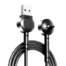 1620322184_w640_h640_kabel-baseus-maruko