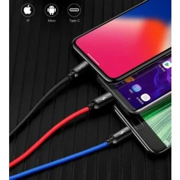 kabel-baseus-three-primary-colors-3-in-1-cable-camlt-asy01-03m_1_enl
