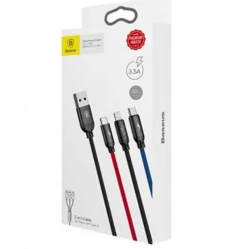 kabel-baseus-three-primary-colors-3-in-1-cable-camlt-asy01-03m_2_enl