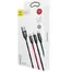 kabel-baseus-three-primary-colors-3-in-1-cable-camlt-asy01-03m_2_enl
