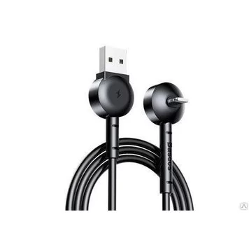 1416067031_w640_h640_kabel-baseus-lightning