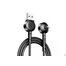 1416067031_w640_h640_kabel-baseus-lightning