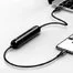 baseus-energy-two-in-one-2500mah-calxu-01-black