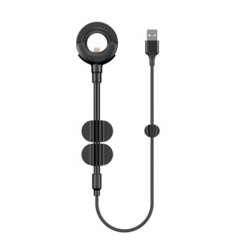 kabel-derjatel-baseus-o-type-car-mount-cable-calox-01-chernyy-1-600x600