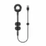 kabel-derjatel-baseus-o-type-car-mount-cable-calox-01-chernyy-1-600x600