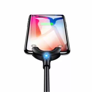 kabel-derjatel-baseus-o-type-car-mount-cable-calox-01-chernyy-5-600x600
