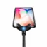 kabel-derjatel-baseus-o-type-car-mount-cable-calox-01-chernyy-5-600x600