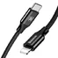 0092653_baseus-tough-series-cable-type-c-to-lightning-2m-cazysc-b01-black_550