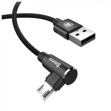 eng_pl_baseus-cable-mvp-elbow-micro-2a-1m-black-cammvp-a01-57884_1