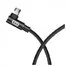 eng_pl_baseus-cable-mvp-elbow-micro-2a-1m-black-cammvp-a01-57884_4