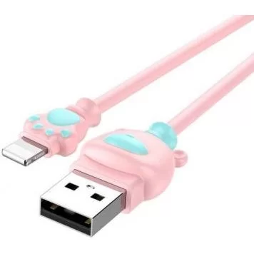 1416412670_w640_h640_baseus_kabel_bear_2a_1m_l___ipod_rowy_calbe_04_2