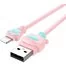 1416412670_w640_h640_baseus_kabel_bear_2a_1m_l___ipod_rowy_calbe_04_2