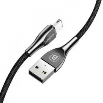 kabel-baseus-mageweave-zinc-alloy-chernyy-1-600x600