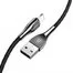 kabel-baseus-mageweave-zinc-alloy-chernyy-1-600x600