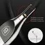 kabel-baseus-mageweave-zinc-alloy-chernyy-2-600x600