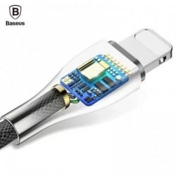 kabel-baseus-mageweave-zinc-alloy-chernyy-5-600x600