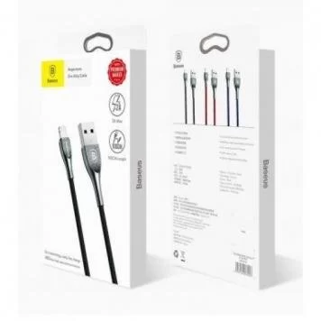 kabel-baseus-mageweave-zinc-alloy-chernyy-6-600x600