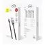 kabel-baseus-mageweave-zinc-alloy-chernyy-6-600x600