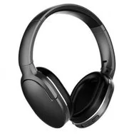 Наушники Baseus Encok Wireless headphone D02 NGD02-01