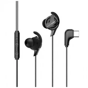 70_184563-Baseus-GAMO-C15-Gaming-Headset-mit-USB-Typ-C-fuer-Mobile-schwarz