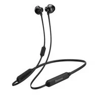 Наушники беспроводные Baseus Encok Necklace Wireless Earphone S11A NGS11A-01