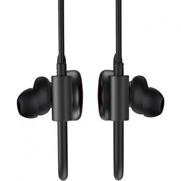 Baseus Encok S17 Sport Bluetooth In Ear Headphones NGS17 01