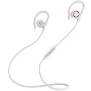 Беспроводные наушники Baseus Encok S17 Sport Bluetooth In-Ear Headphones NGS17-01