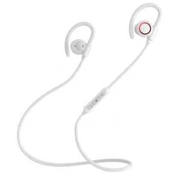 Baseus Encok S17 Sport Bluetooth In Ear Headphones NGS17 01