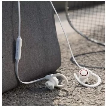 Baseus Encok S17 Sport Bluetooth In Ear Headphones NGS17 01